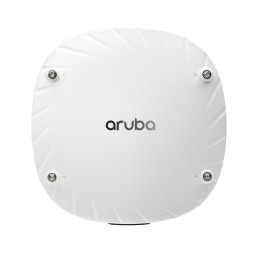 Aruba AP-534 (RW) - Campus...